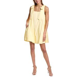 long sleeve white satin midi dress White satin puff sleeve long dress